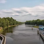 Dobre Casy Poděbrady