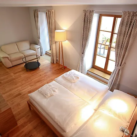 Dobré časy 4* Poděbrady