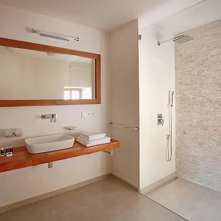 Bed and breakfast Dobré časy 4*