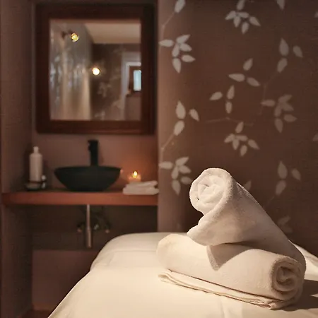 Dobré časy 4* Poděbrady