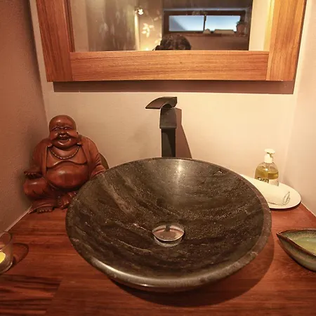 Dobre Casy Poděbrady