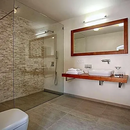 Panzió Dobre Casy 4*
