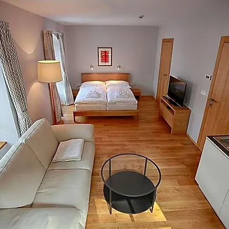 Dobre Casy Panzió 4*