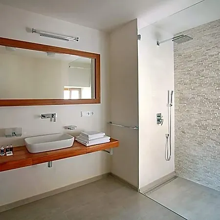 Dobre Casy Panzió