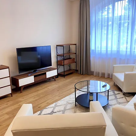 Bed & Breakfast Dobre Casy 4*