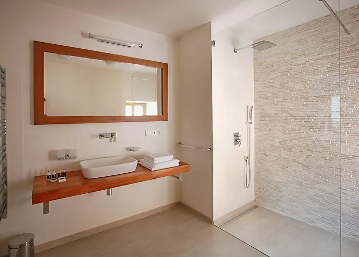 B&B Dobre Casy 4*