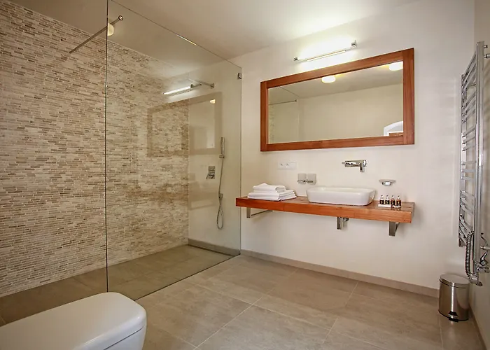 Dobre Casy B&B 4*