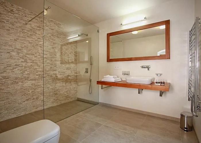 Bed & Breakfast Dobre Casy Poděbrady